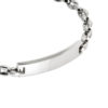 Μαρινε Link bracelet - Image 2