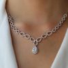 Bridal Collection By Lure Jewellery - Image 2